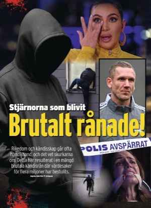 aftonbladet_klick-20220428_000_00_00_022.pdf