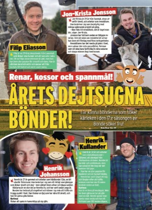 aftonbladet_klick-20220428_000_00_00_036.pdf