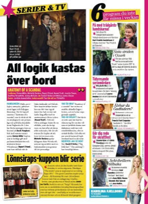 aftonbladet_klick-20220428_000_00_00_039.pdf