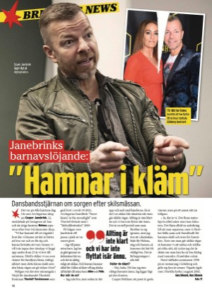 aftonbladet_klick-20220428_000_00_00_040.pdf