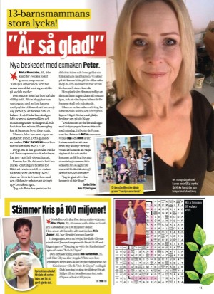 aftonbladet_klick-20220428_000_00_00_041.pdf