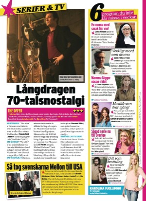 aftonbladet_klick-20220505_000_00_00_039.pdf