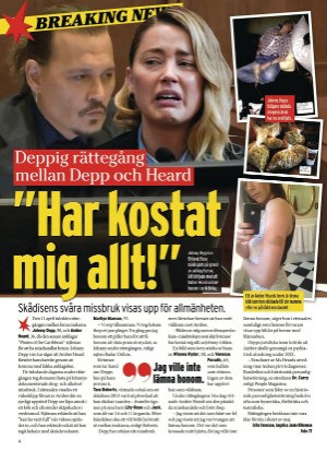 aftonbladet_klick-20220512_000_00_00_004.pdf