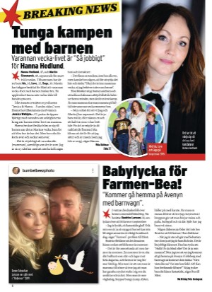 aftonbladet_klick-20220512_000_00_00_006.pdf