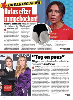 aftonbladet_klick-20220512_000_00_00_008.pdf