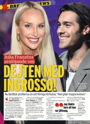 aftonbladet_klick-20220512_000_00_00_012.pdf