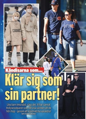 aftonbladet_klick-20220512_000_00_00_022.pdf