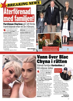 aftonbladet_klick-20220512_000_00_00_037.pdf