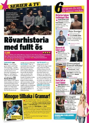 aftonbladet_klick-20220512_000_00_00_039.pdf