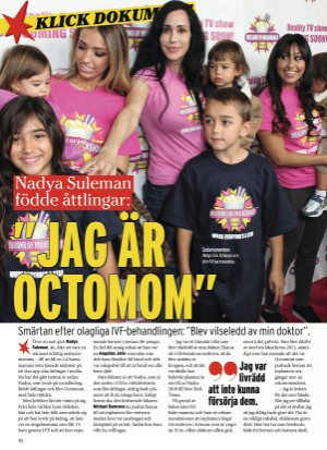 aftonbladet_klick-20220512_000_00_00_042.pdf