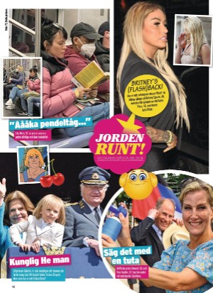 aftonbladet_klick-20220512_000_00_00_046.pdf