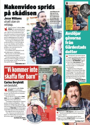 aftonbladet_klick-20220519_000_00_00_005.pdf