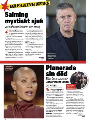 aftonbladet_klick-20220519_000_00_00_006.pdf