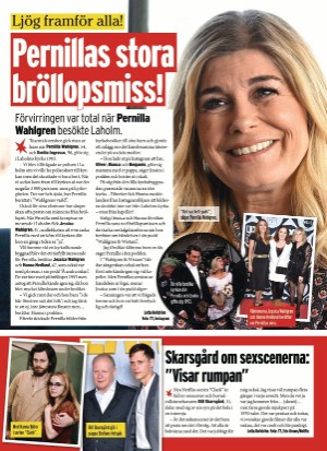 aftonbladet_klick-20220519_000_00_00_007.pdf