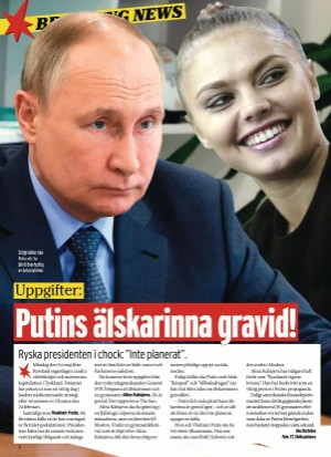 aftonbladet_klick-20220519_000_00_00_008.pdf