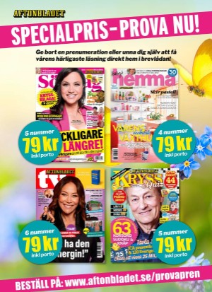 aftonbladet_klick-20220519_000_00_00_009.pdf