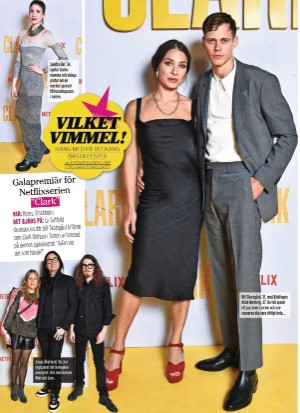 aftonbladet_klick-20220519_000_00_00_020.pdf