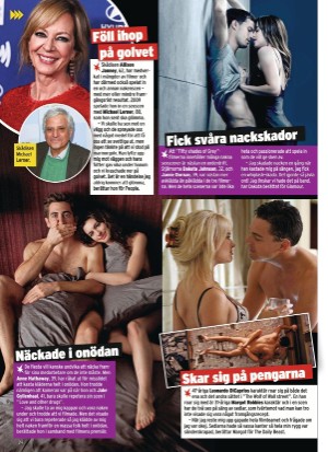 aftonbladet_klick-20220519_000_00_00_024.pdf