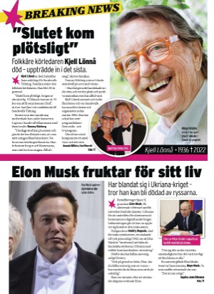 aftonbladet_klick-20220519_000_00_00_026.pdf