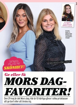 aftonbladet_klick-20220519_000_00_00_035.pdf