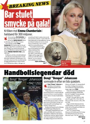 aftonbladet_klick-20220519_000_00_00_037.pdf