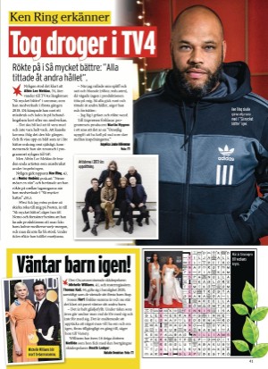 aftonbladet_klick-20220519_000_00_00_041.pdf