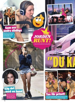 aftonbladet_klick-20220519_000_00_00_046.pdf