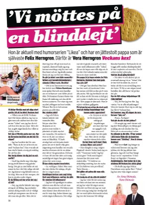 aftonbladet_klick-20220519_000_00_00_050.pdf