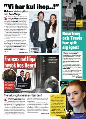 aftonbladet_klick-20220526_000_00_00_005.pdf