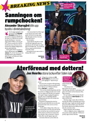 aftonbladet_klick-20220526_000_00_00_006.pdf