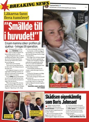 aftonbladet_klick-20220526_000_00_00_008.pdf