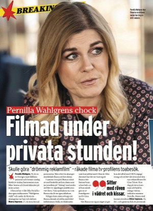 aftonbladet_klick-20220526_000_00_00_012.pdf