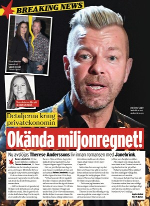 aftonbladet_klick-20220526_000_00_00_014.pdf