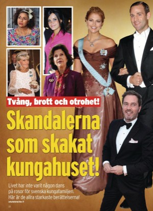 aftonbladet_klick-20220526_000_00_00_022.pdf