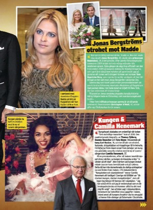 aftonbladet_klick-20220526_000_00_00_023.pdf