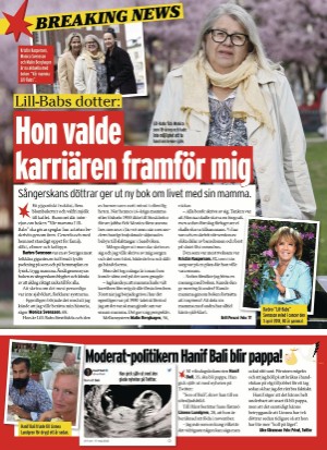 aftonbladet_klick-20220526_000_00_00_036.pdf