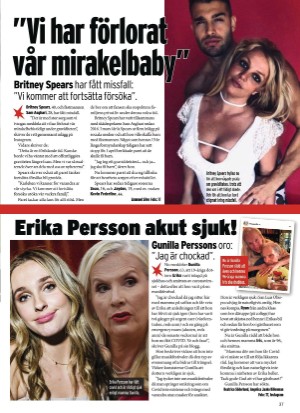 aftonbladet_klick-20220526_000_00_00_037.pdf