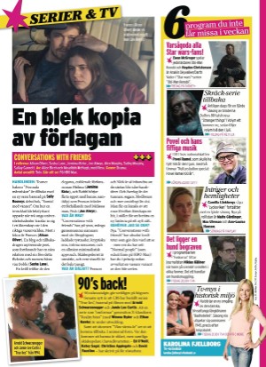 aftonbladet_klick-20220526_000_00_00_039.pdf