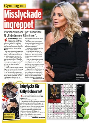 aftonbladet_klick-20220526_000_00_00_041.pdf