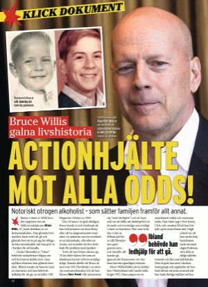 aftonbladet_klick-20220526_000_00_00_042.pdf