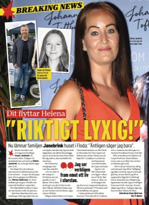 aftonbladet_klick-20220602_000_00_00_004.pdf