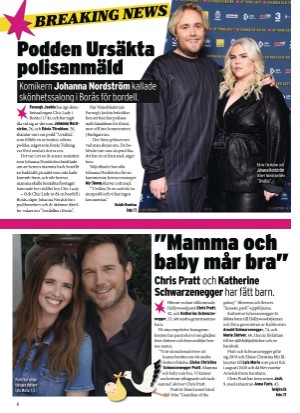 aftonbladet_klick-20220602_000_00_00_006.pdf