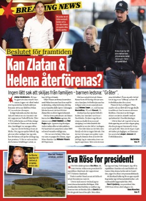 aftonbladet_klick-20220602_000_00_00_008.pdf