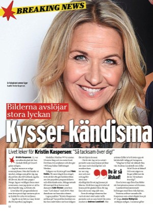 aftonbladet_klick-20220602_000_00_00_012.pdf