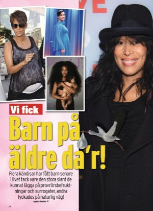 aftonbladet_klick-20220602_000_00_00_024.pdf