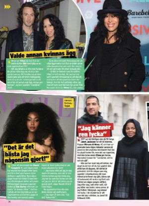 aftonbladet_klick-20220602_000_00_00_026.pdf