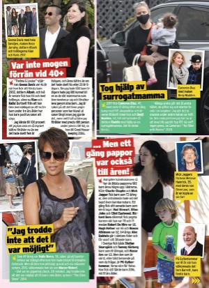 aftonbladet_klick-20220602_000_00_00_027.pdf