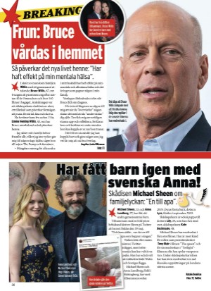 aftonbladet_klick-20220602_000_00_00_036.pdf