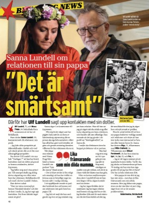 aftonbladet_klick-20220602_000_00_00_040.pdf