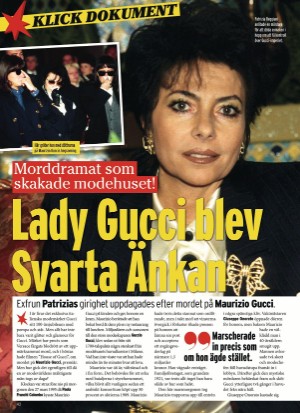 aftonbladet_klick-20220602_000_00_00_042.pdf